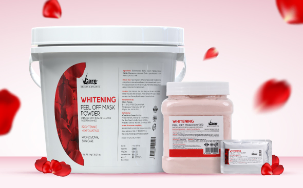 tan removal face wash,face pack,multani mitti face pack,multani mitti face pack for glowing skin,face pack for oily skin